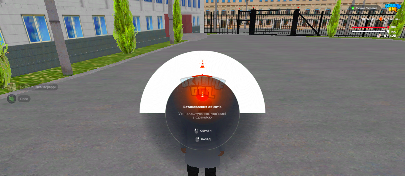 1781542211214.png