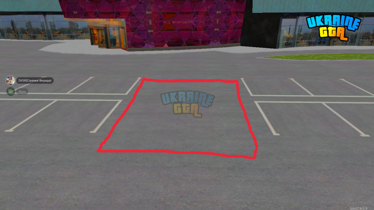 1781542588465.png