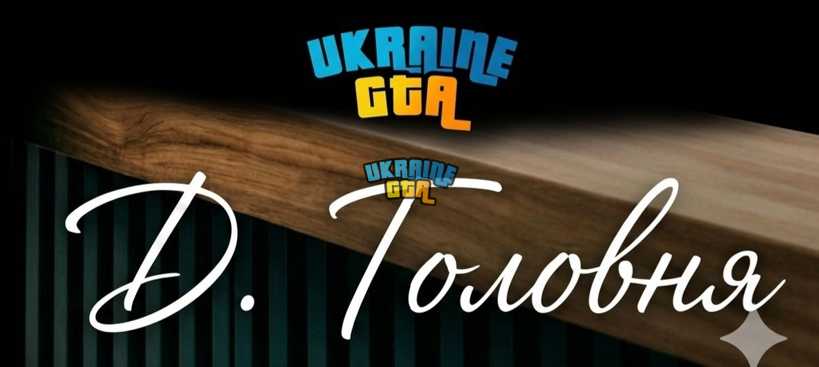 1781588173146.png