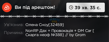 1781626073213.png