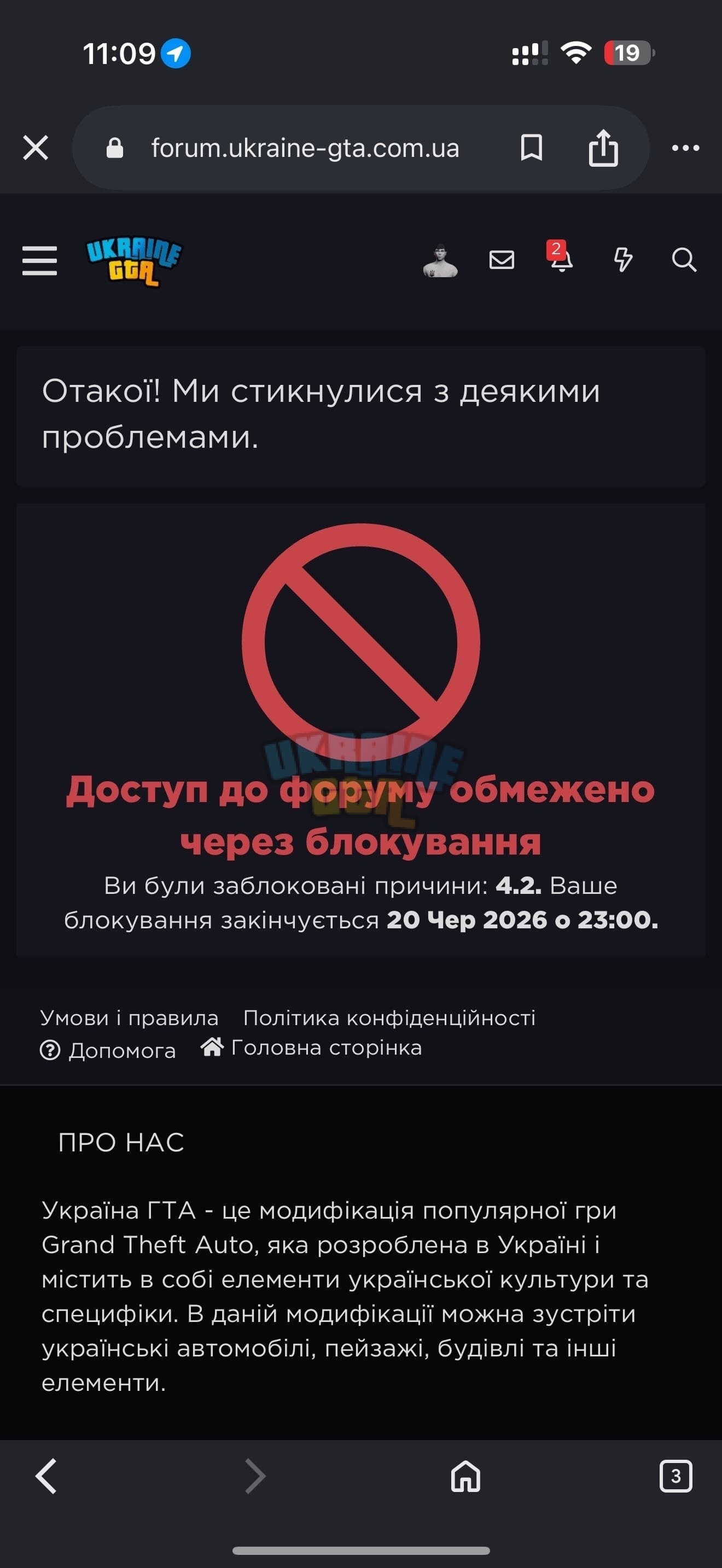 1781641392473.jpeg