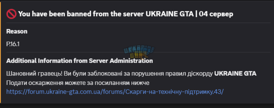 1781705753442.png