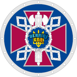 1781713491427.png