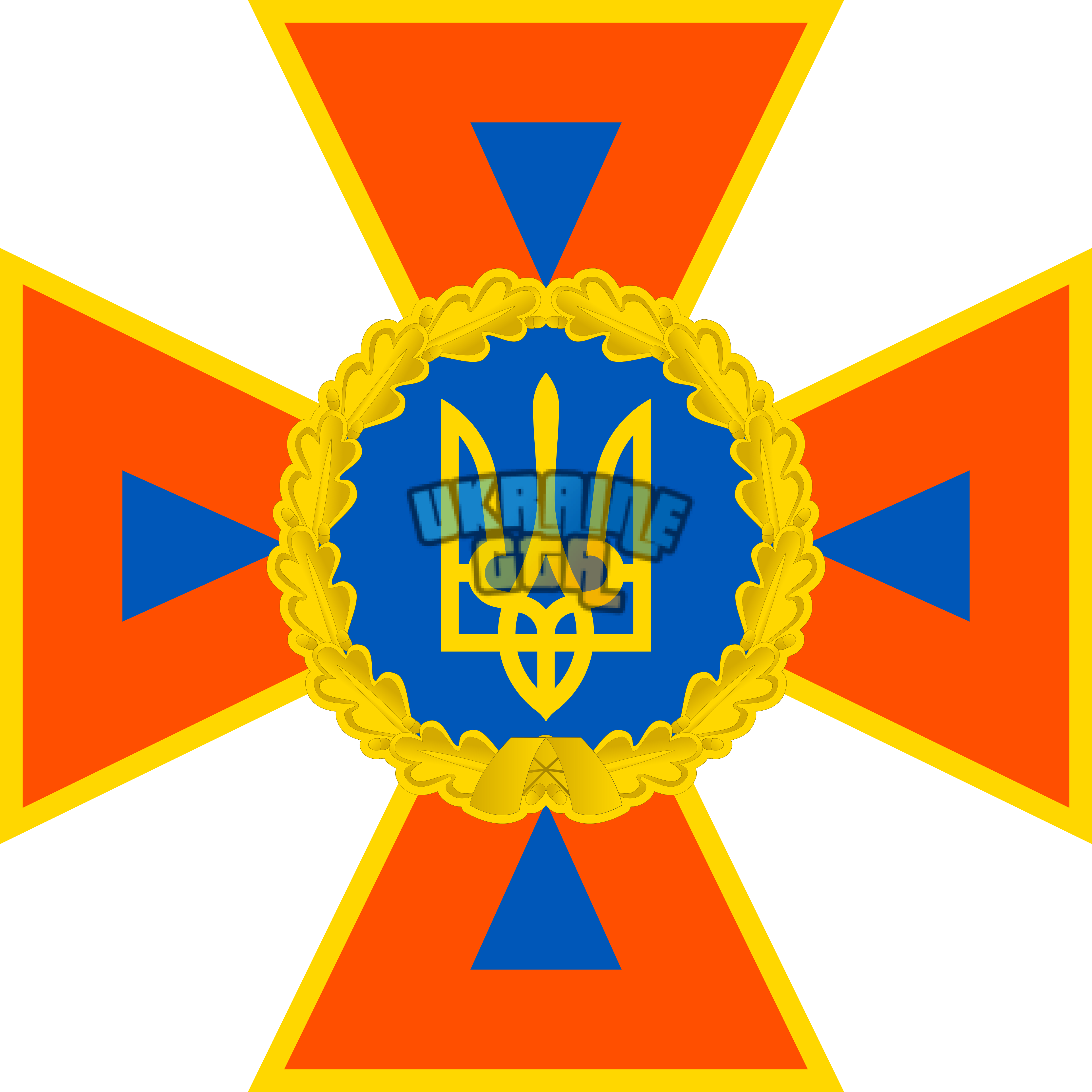 1781731444127.png