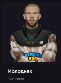 1781764695431.png