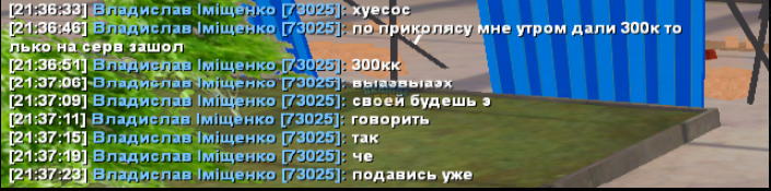 1781808152831.png