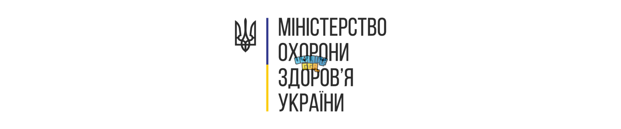 1781814813098.png