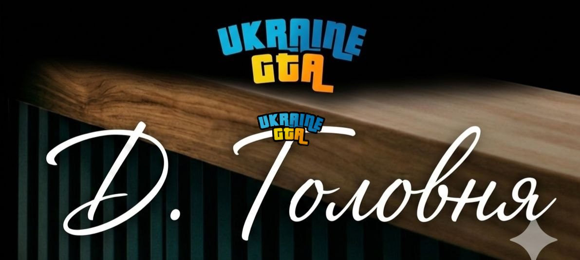 1781856019513.png