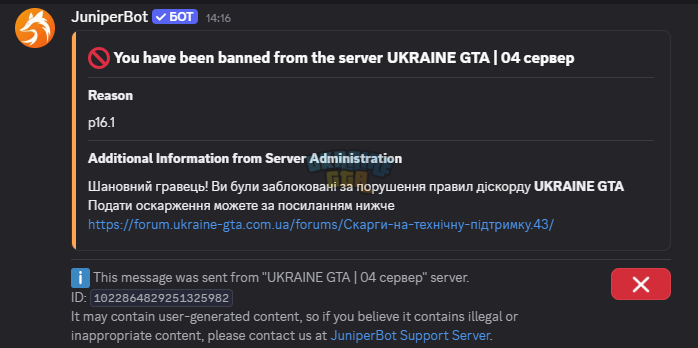 1781876123514.png