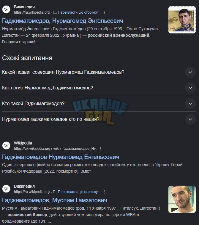 1781895265593.png