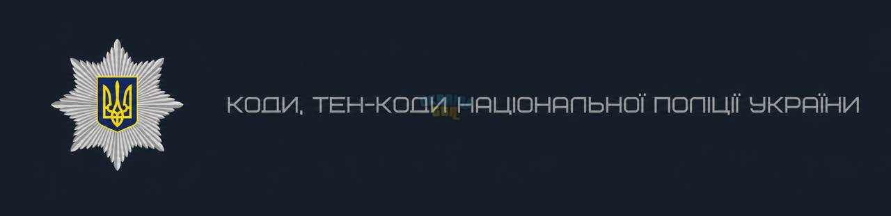 1781902049888.png