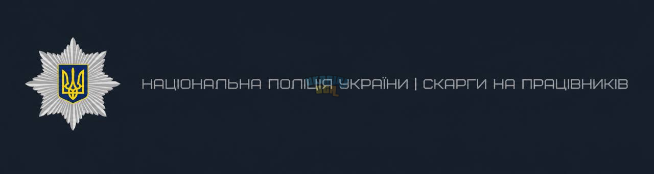 1781905915182.png