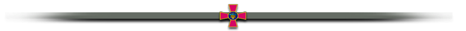1781906806047.png