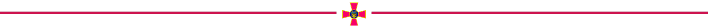 1781906947710.png