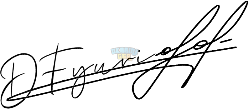1781909656807.png