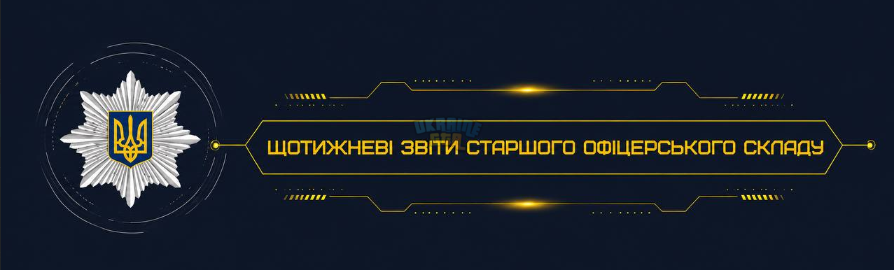 1781944925596.png