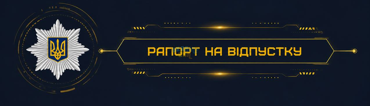 1781944957650.png