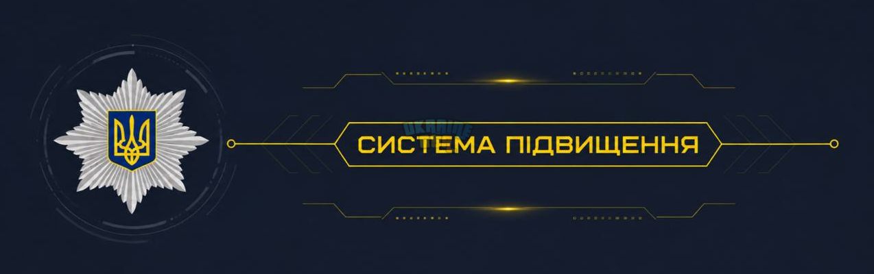 1781949781524.png