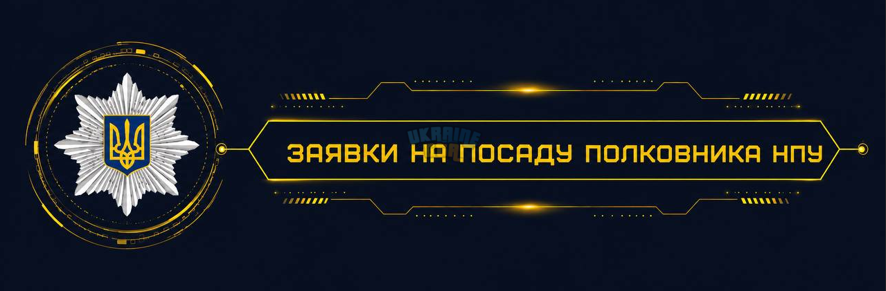 1781950887524.png