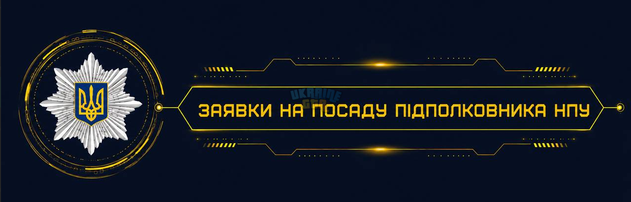 1781951815845.png