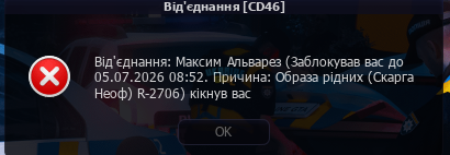 1781973121701.png