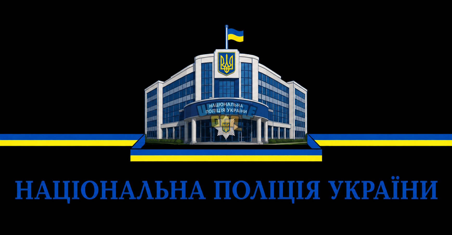 1782038128768.png