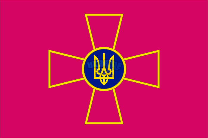 1782043392330.png