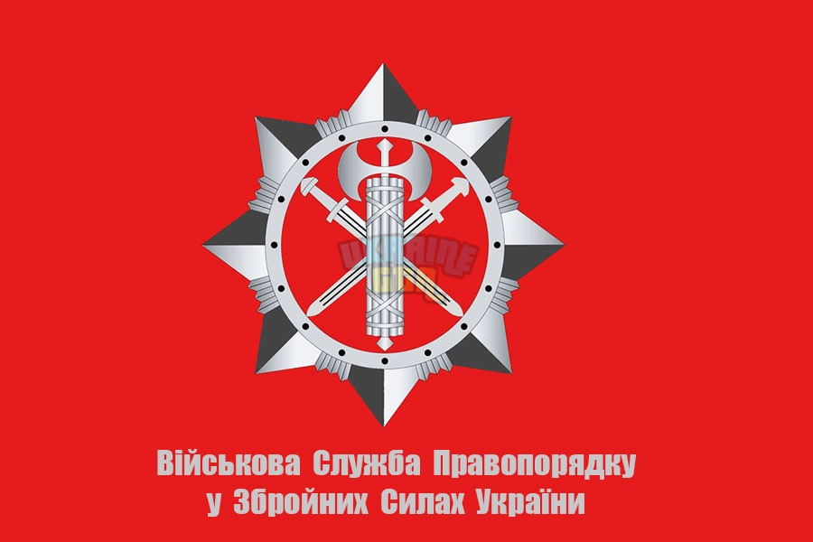 1782044337243.png