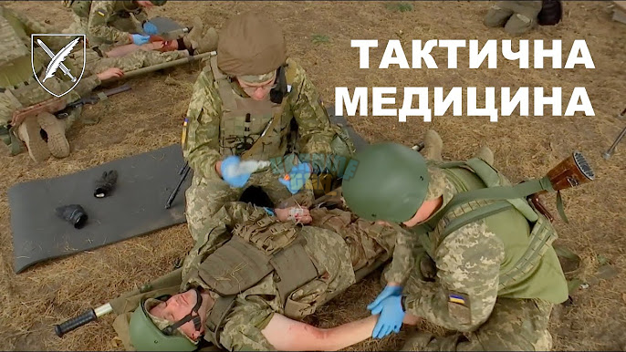 1782044565627.png