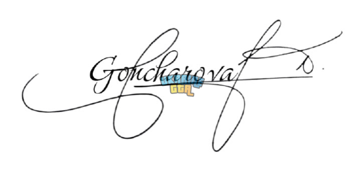 1782066142501.png