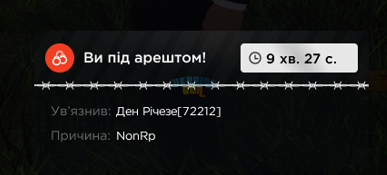 1782077821480.png