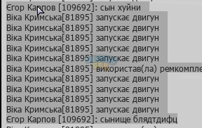 1782080377701.png