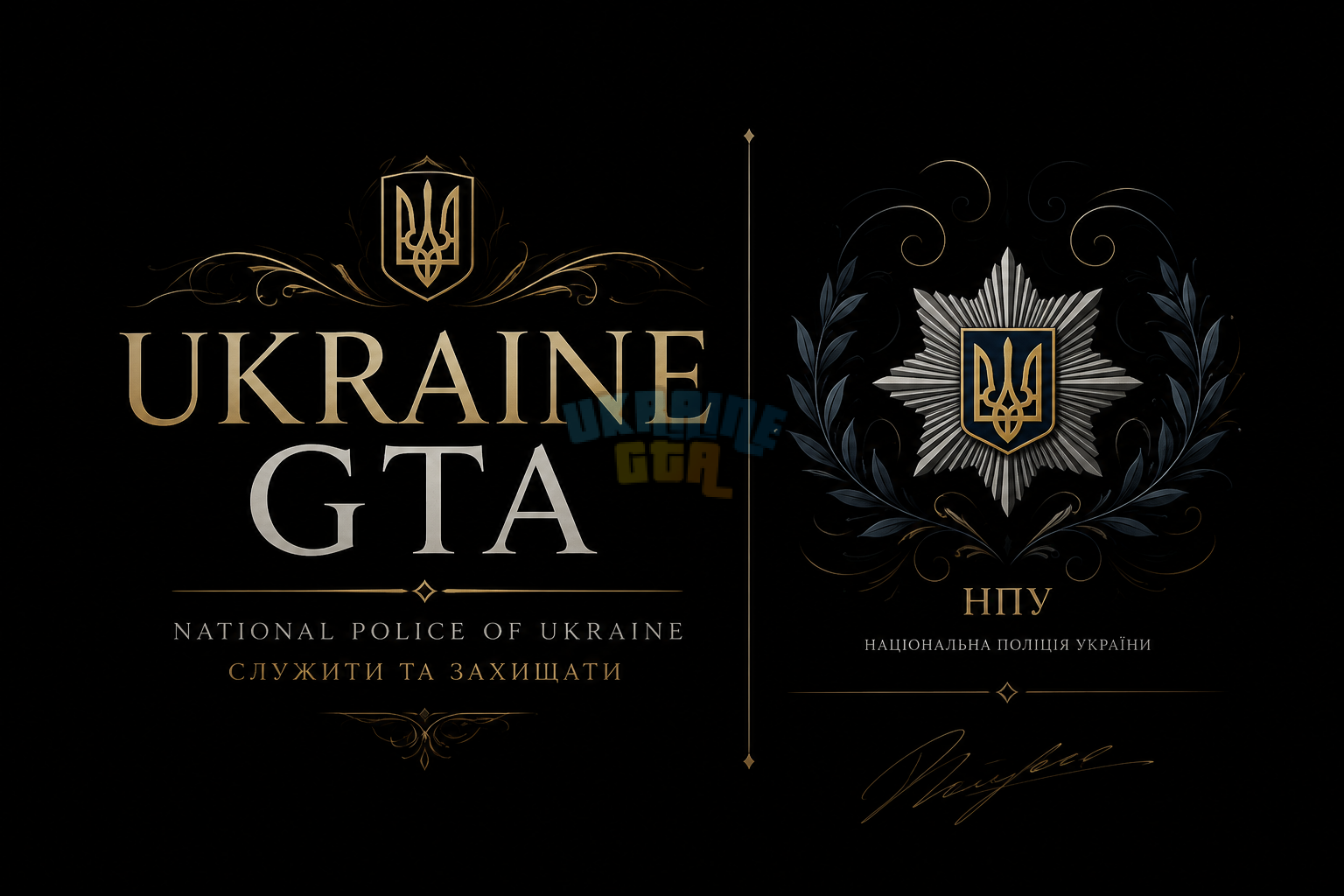 1782080707447.png