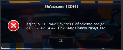 1782123681066.png