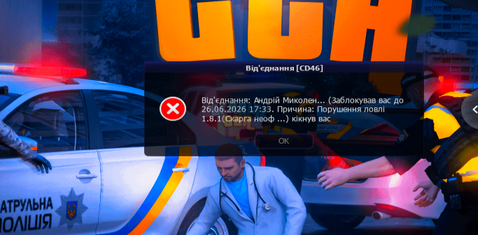 1782138376063.png