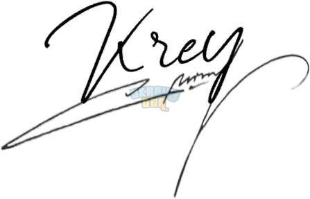 1782138656842.png