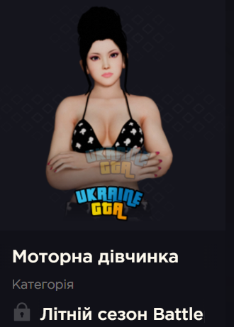 1782142957438.png