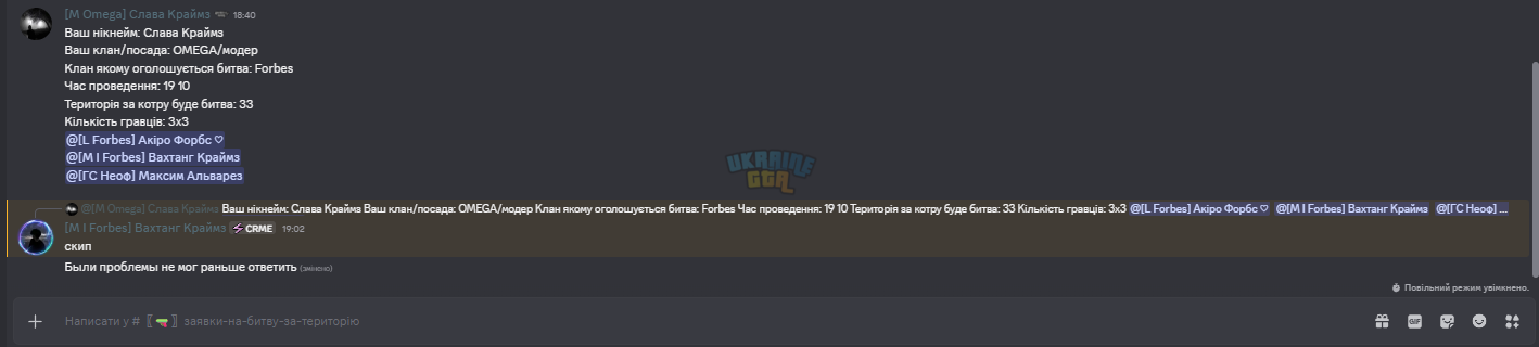 1782145776394.png
