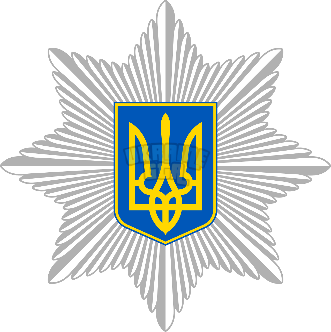 1782150384532.png