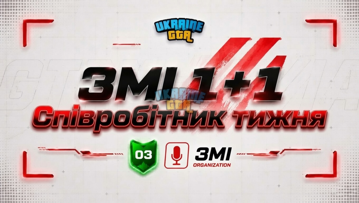 1782152899035.png