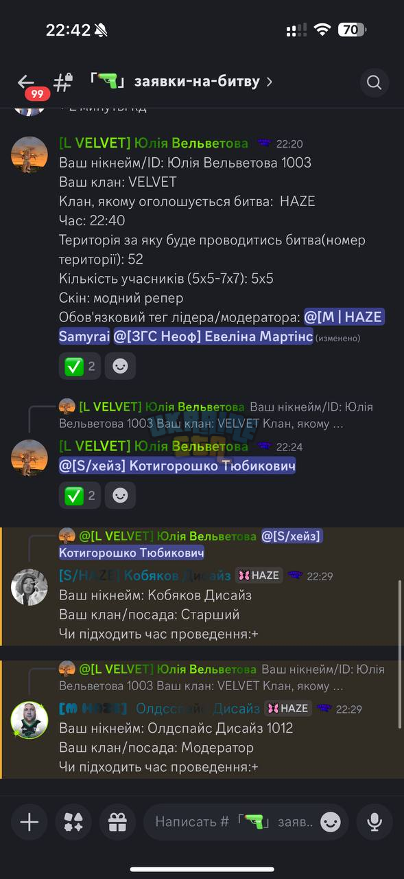 1782157376108.png
