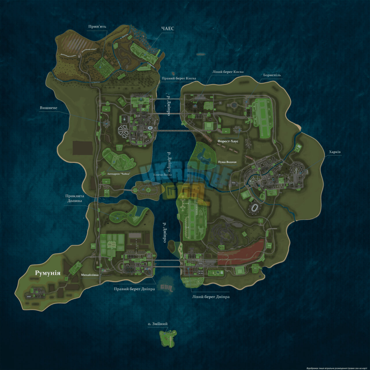 1782204850760.png