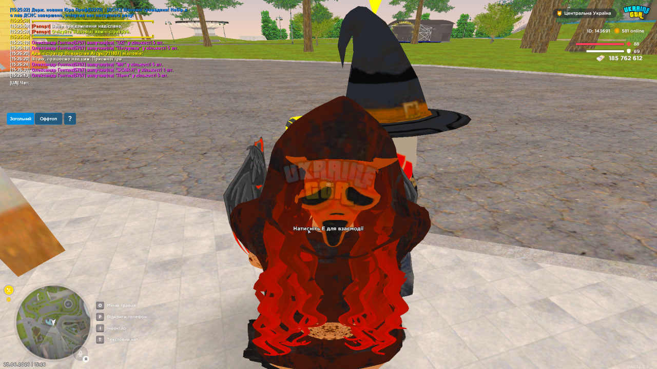 1782217945956.png