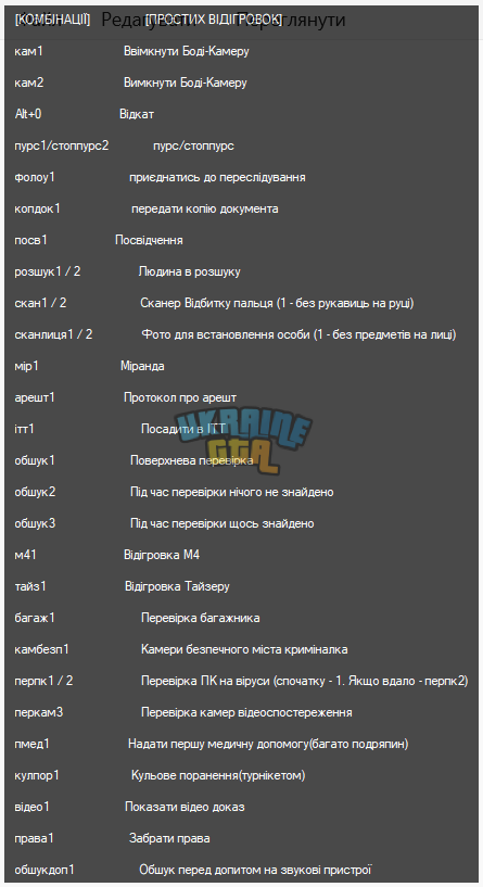 1782223820586.png