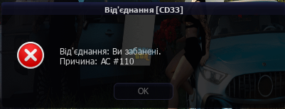 1782251820863.png