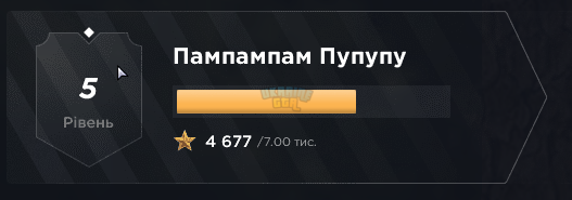1782307175685.png