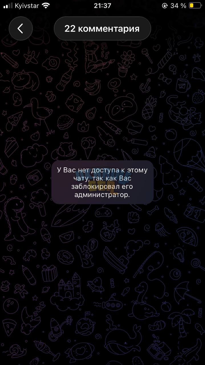 1782326307895.png