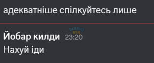 1782329279894.png