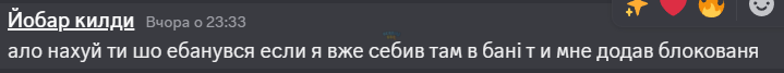 1782329309885.png