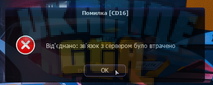 1782370847655.png